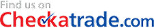 Checkatrade