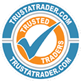 TrustATrader
